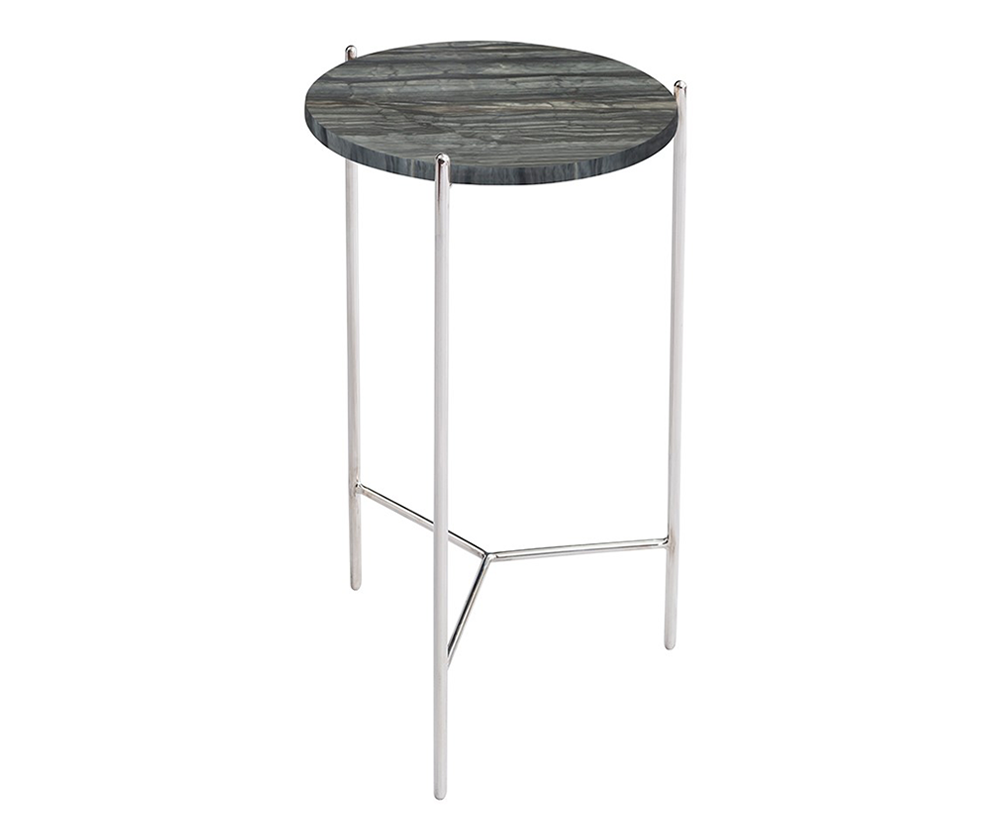 
          no blank-products/Electric-End-Table-903431-Silo.png