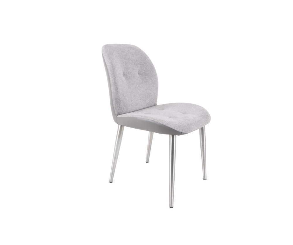 
          no blank-products/Eli-Dining-Chair-84938-Silo-4.png