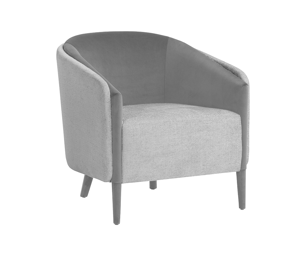 
          no blank-products/Elijah-Accent-Chair-82104-Silo-4.png