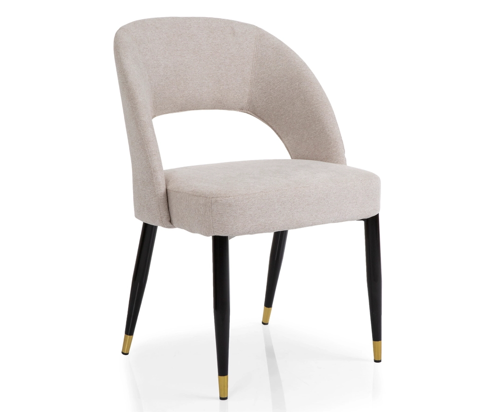 
          no blank-products/Ellen-Dining-Chair-83264-Silo-1.png
