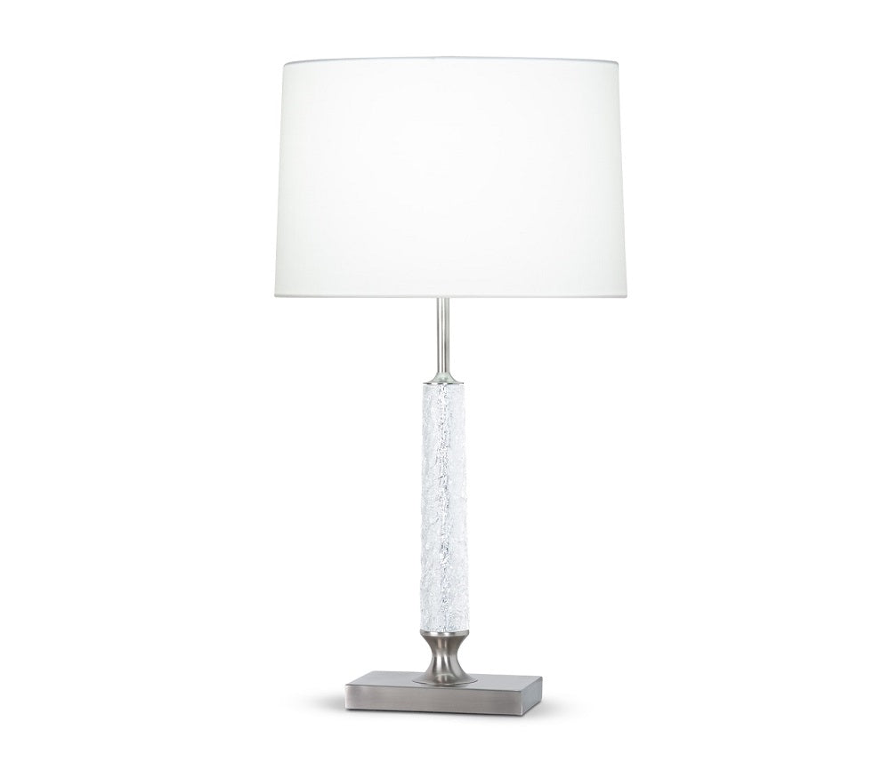 
          no blank-products/Emila-Table-Lamp-84814-3.jpg