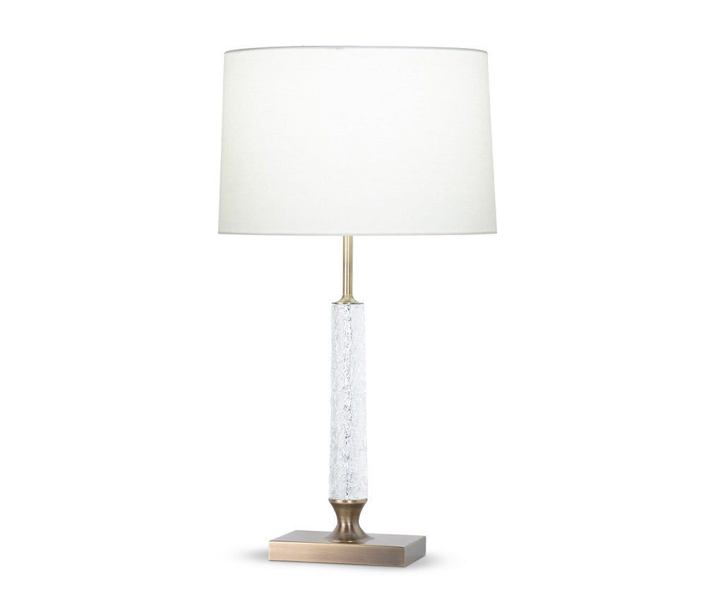 
          no blank-products/Emila-Table-Lamp-84816-3.jpg