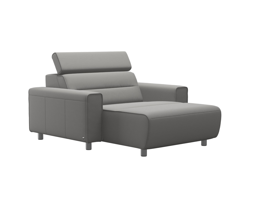 
          no blank-products/Emily-Longseat-silverGrey-83649-Silo-1.png
