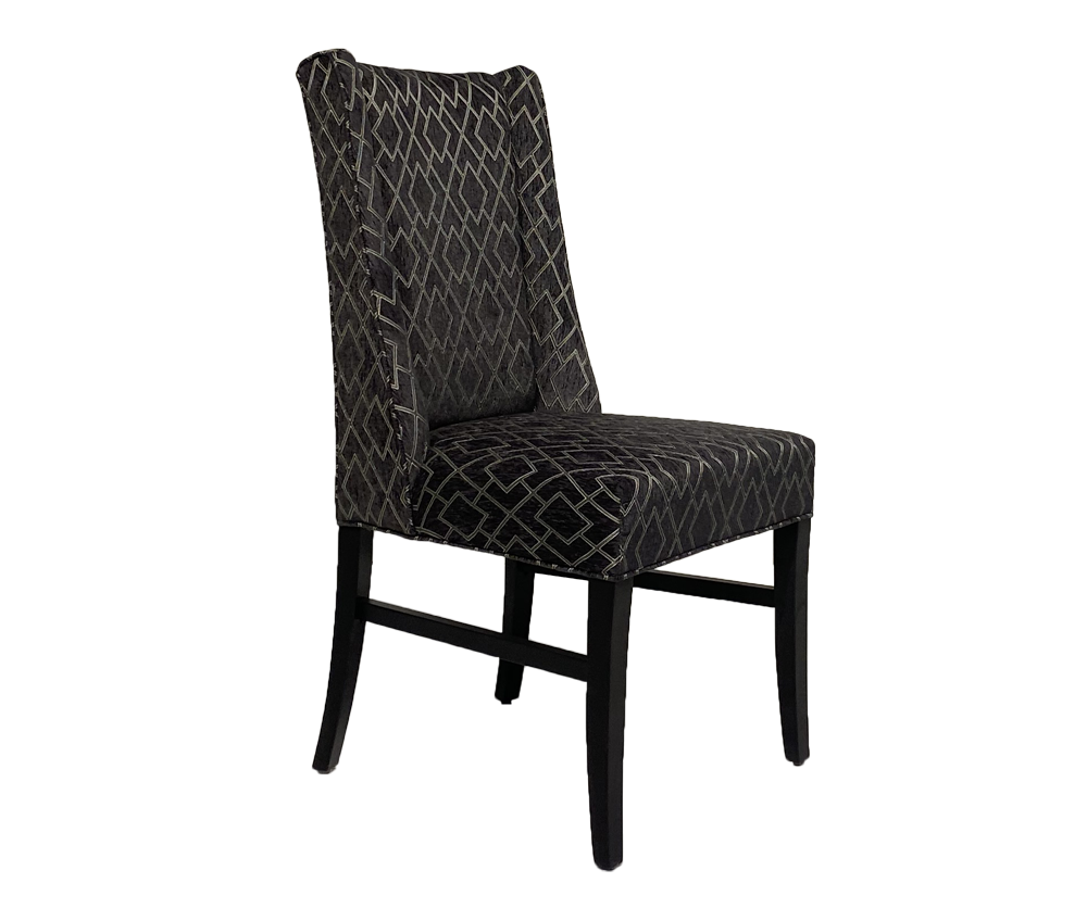 
          no blank-products/Emma-Parsons-Chair-75352-IP-1.png