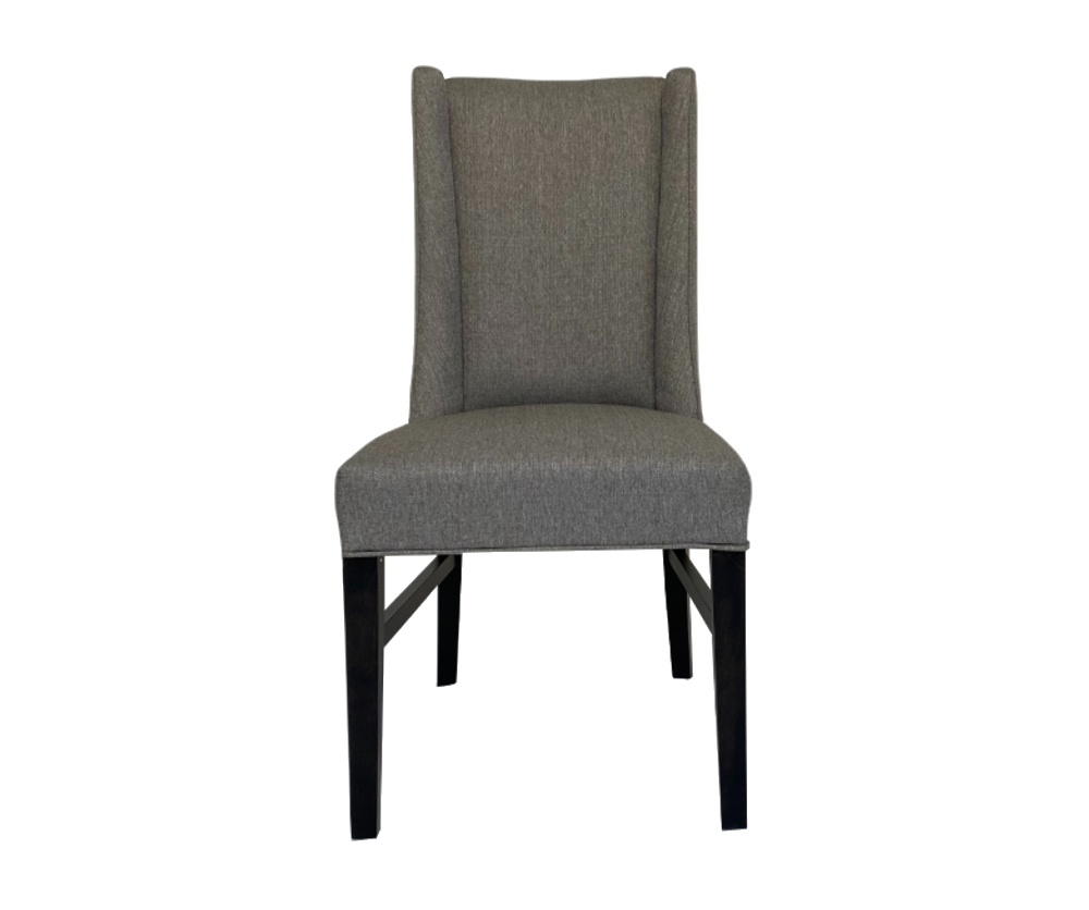 Emma Parsons Chair