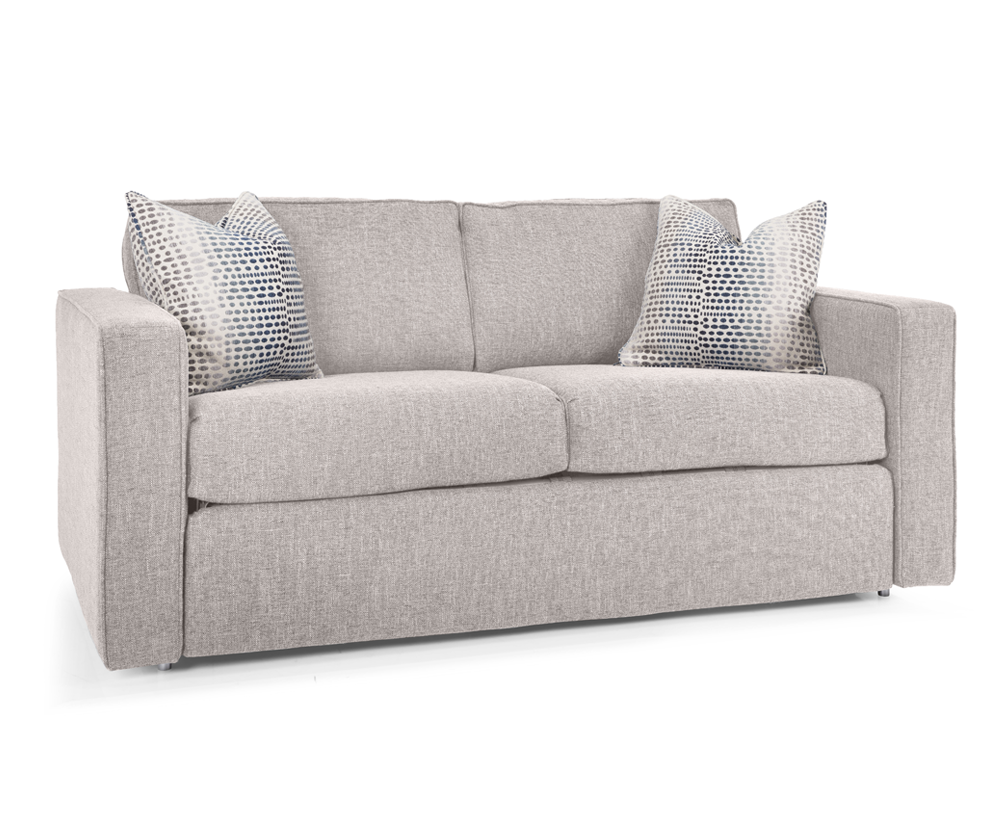 
          no blank-products/Engineer-Sofa-Bed-79402-Beige.png