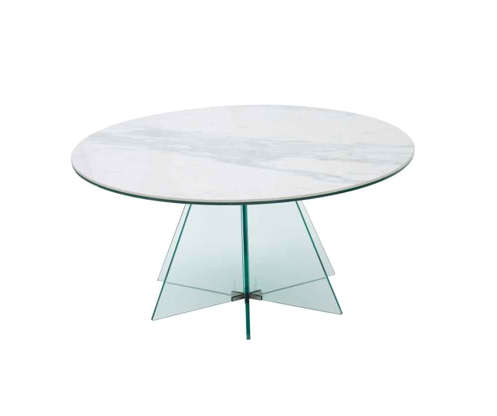
          no blank-products/Eno-Coffee-Table-84942-Silo-1.png