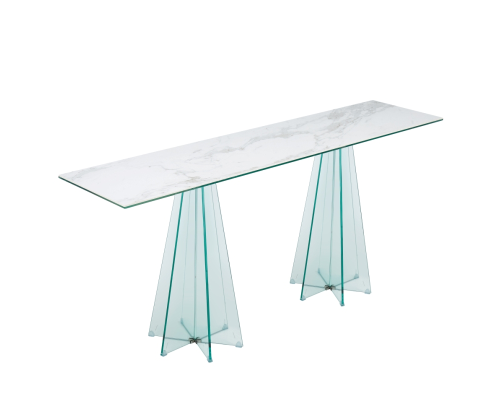 
          no blank-products/Eno-Console-Table-84941-Silo-1.png