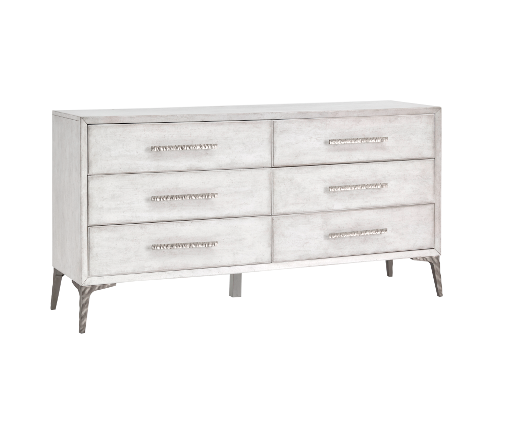 
          no blank-products/Envisage-Double-Dresser-85501-Silo-1.png