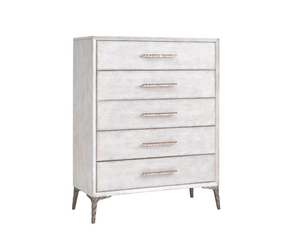 
          no blank-products/Envisage-Drawer-Chest-85504-Silo-1.png