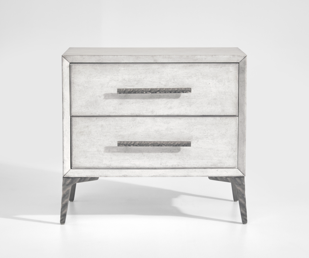 Envisage Night Stand