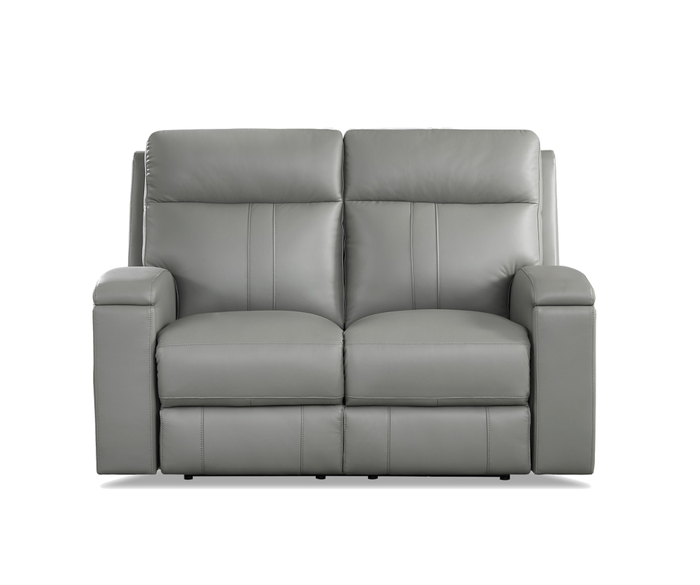 
          no blank-products/Enzo-Power-Loverseat-84885-silo-1.png