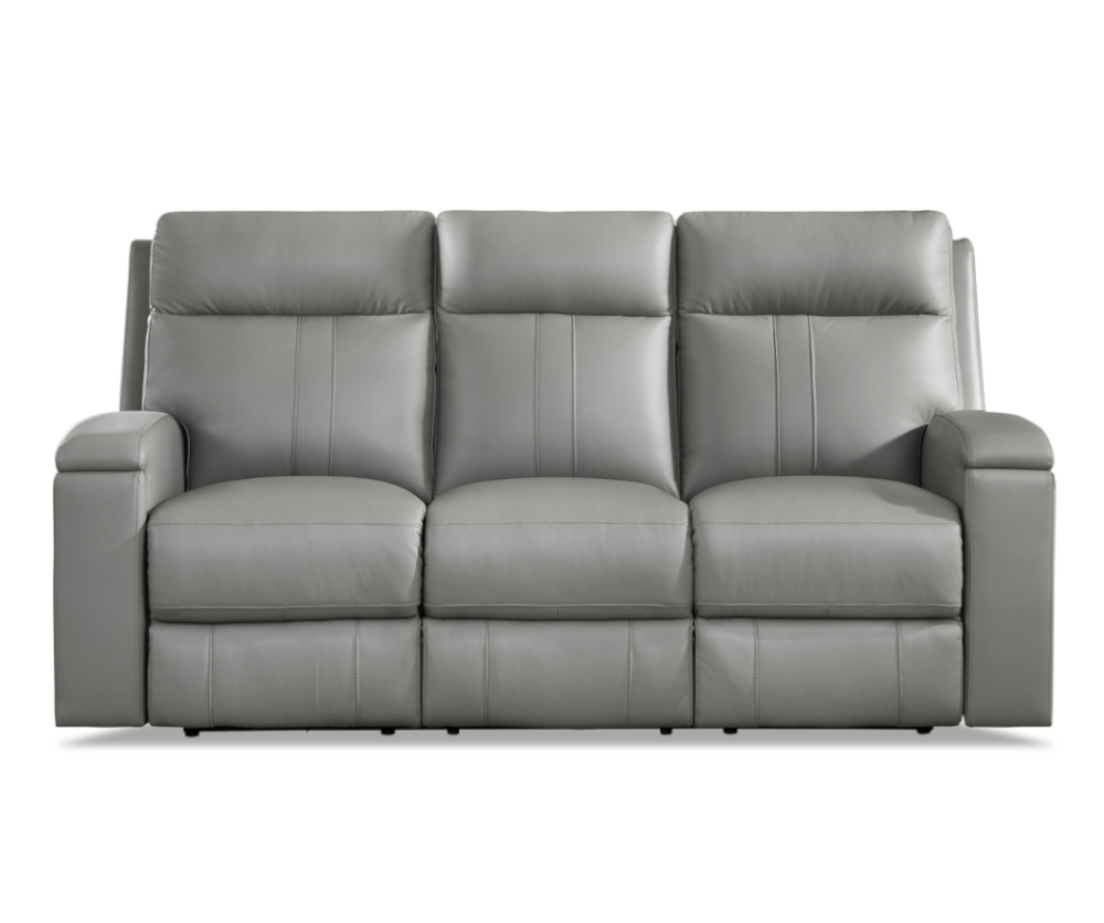 Enzo Power Sofa