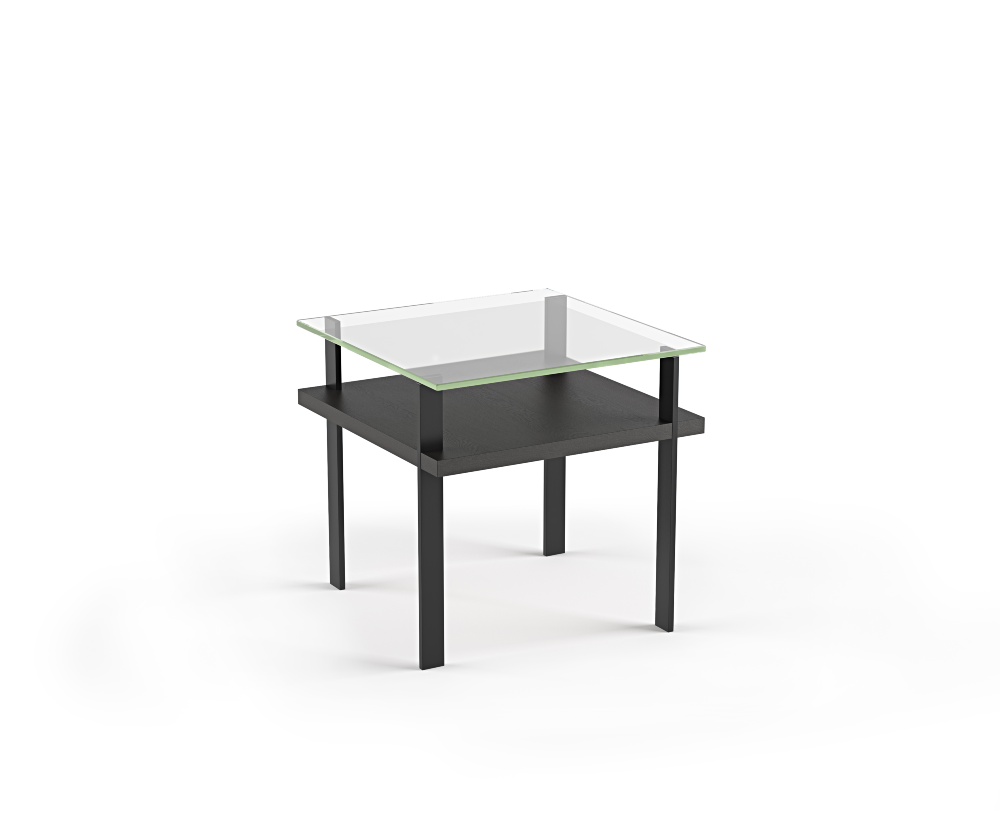 
          no blank-products/Esplanade-End-Table-83148-silo-1.png