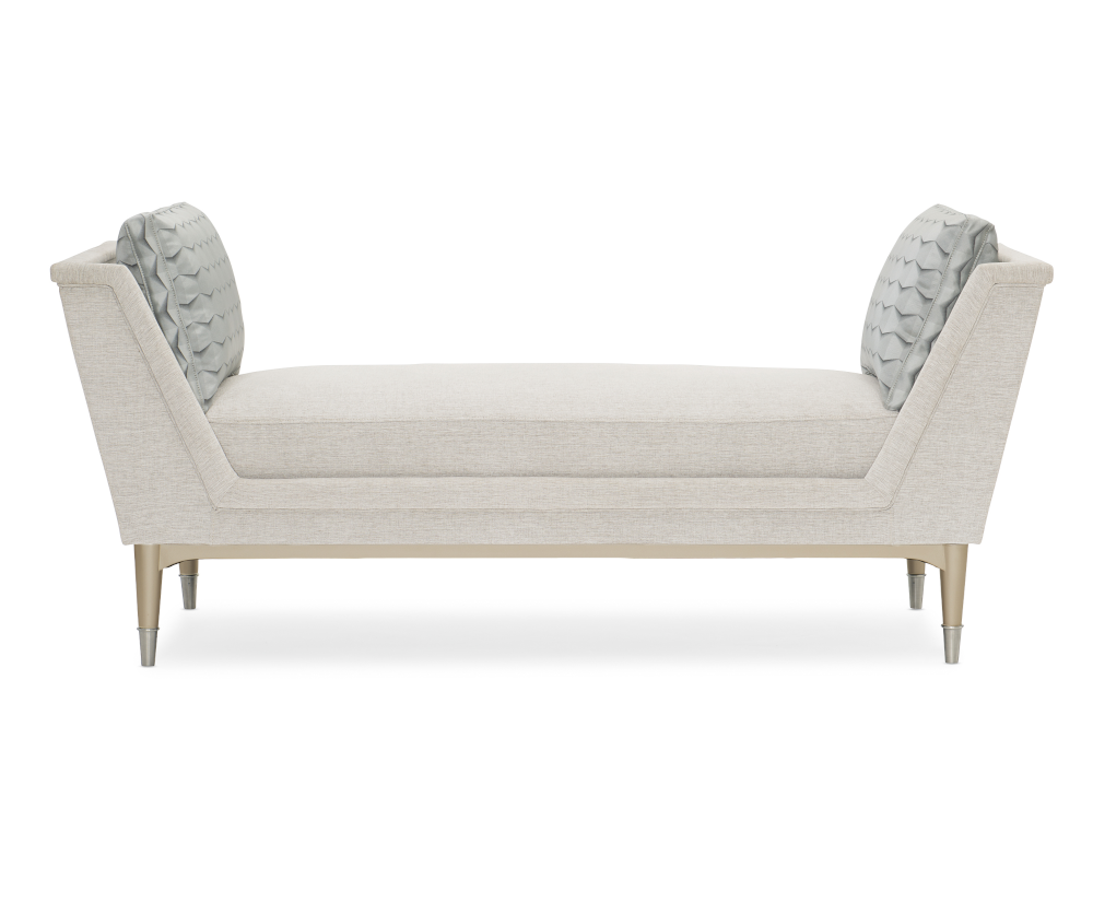 Esra Upholstered Bench