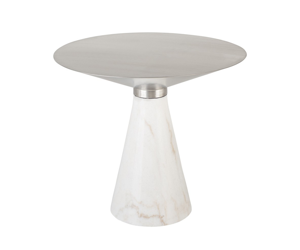 
          no blank-products/Estella-Accent-Table-81097-Silo.png