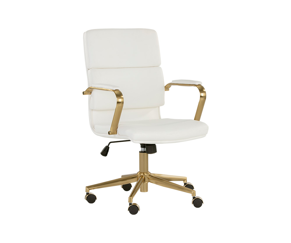 
          no blank-products/Estrela-Office-Chair-83396-Silo-1.png