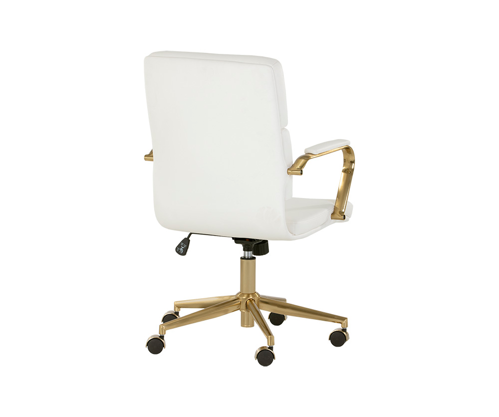 Estrela Office Chair