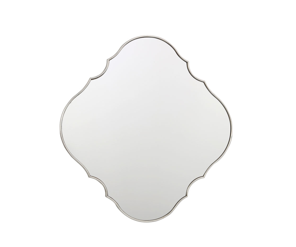 
          no blank-products/Etienne-mirror-Silver-83748-silo-1.png