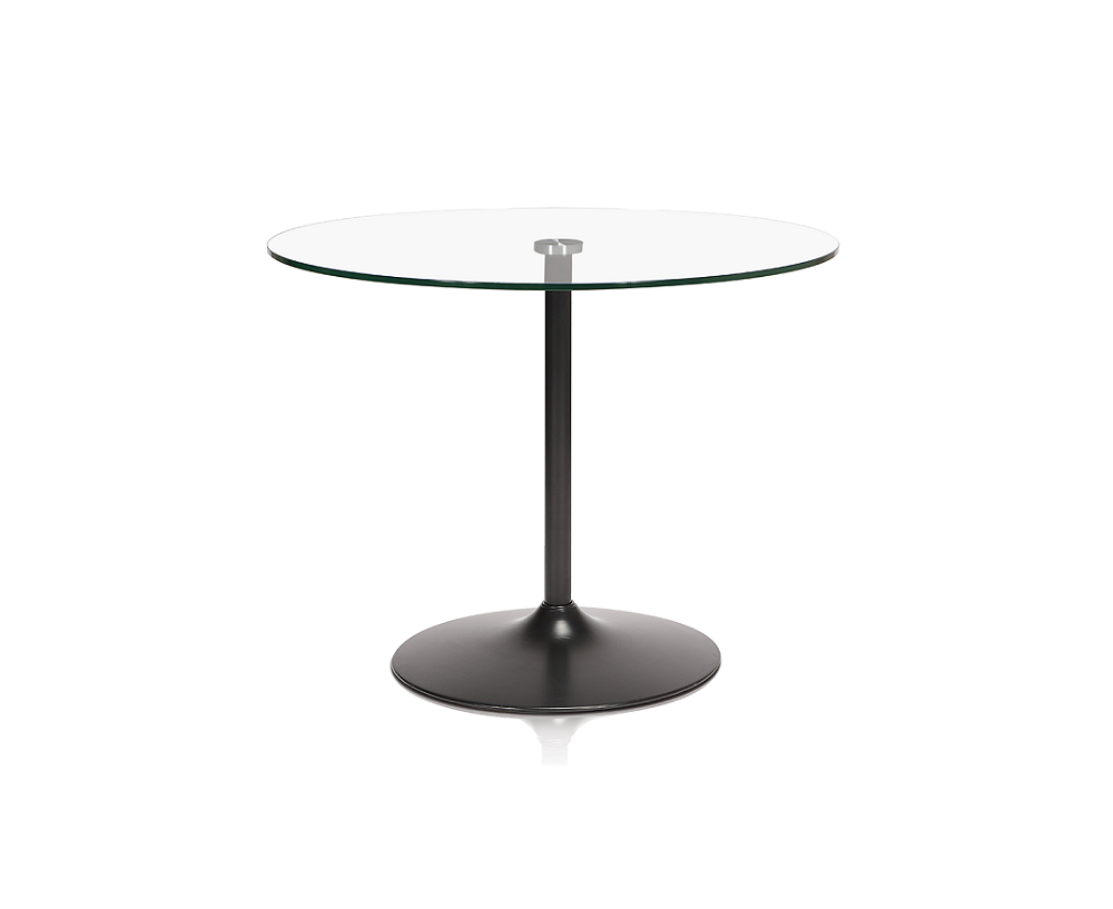 
          no blank-products/Evan-Round-Dining-Table-Black-Base-73151.png