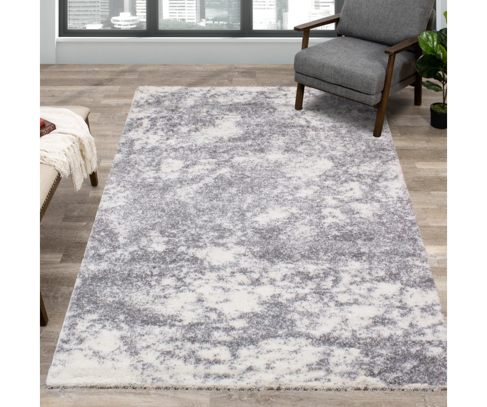 Exeter Area Rug