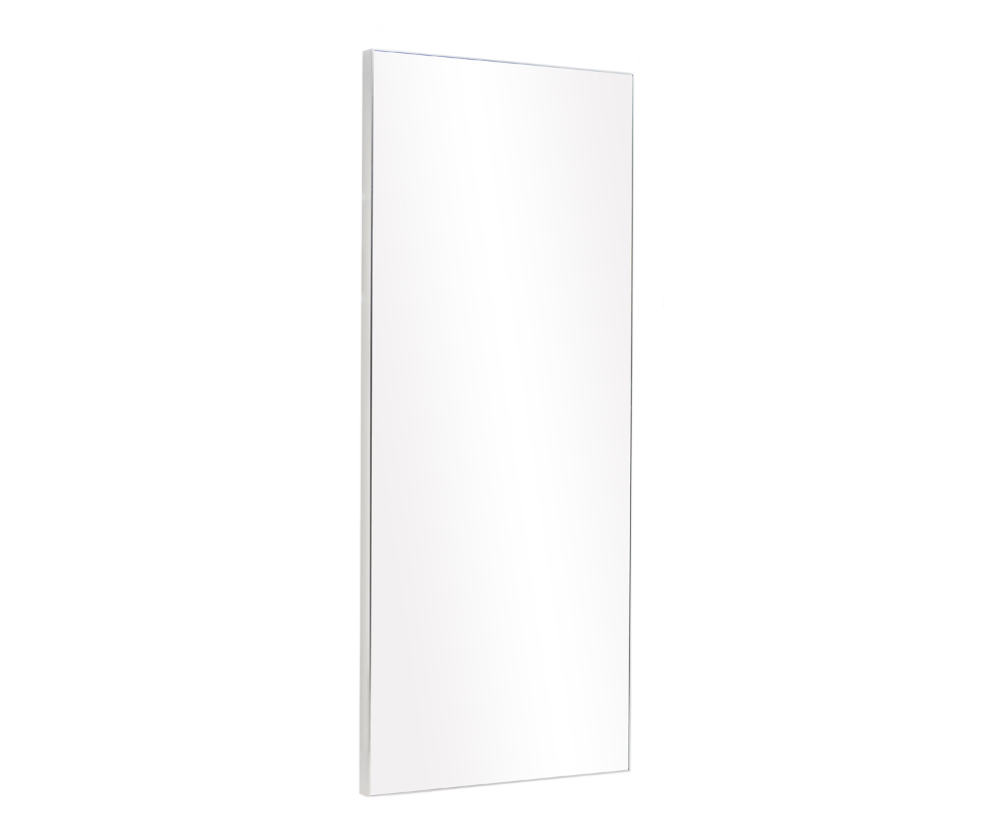
          no blank-products/Fab-Leaning-Mirror-80098-Silo1.png