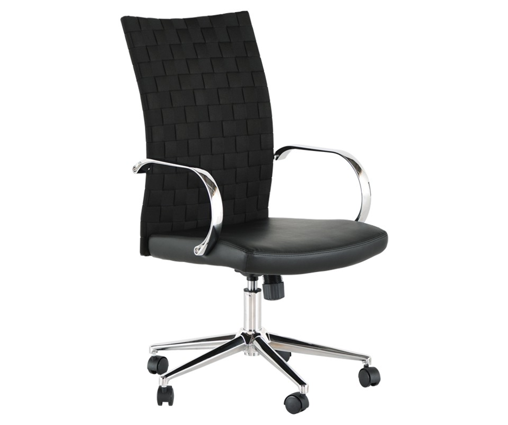 Farrow Office Chair