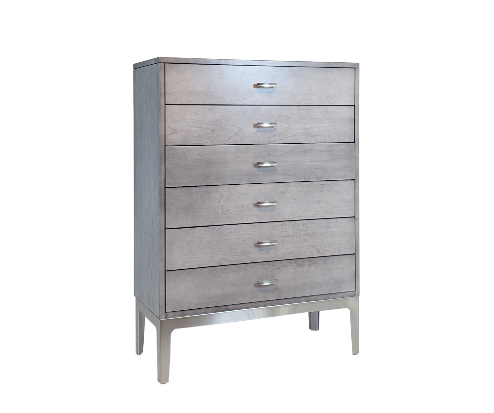 
          no blank-products/Faulkner-6-drawer-chest-84289-Silo-1.png