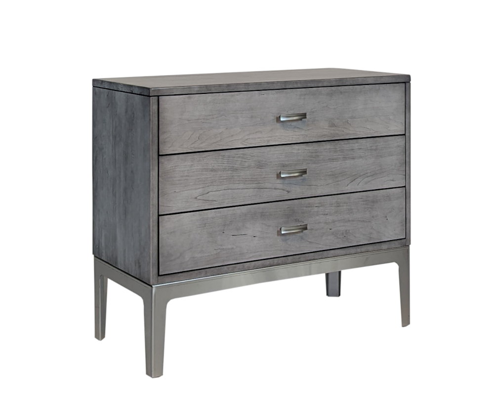
          no blank-products/Faulkner-Bachelors-chest-84291-Silo-1.png