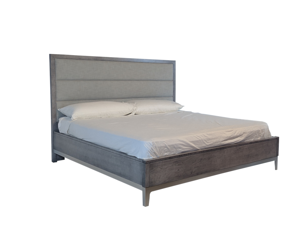 
          no blank-products/Faulkner-King-Bed-Mineral-903757-Silo-1.png