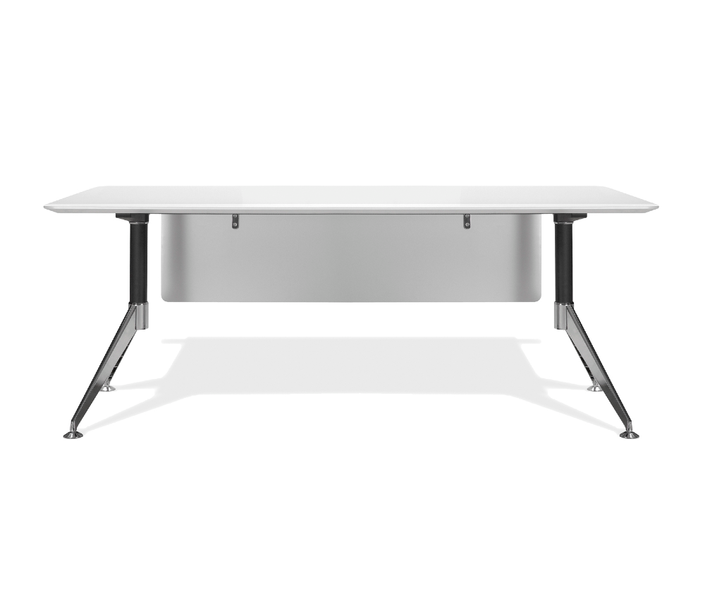 
          no blank-products/Felix-Writing-Desk-80982-Silo-1.png