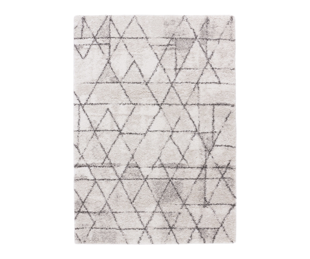 
          no blank-products/Fermont-Area-Rug-84241silo.png