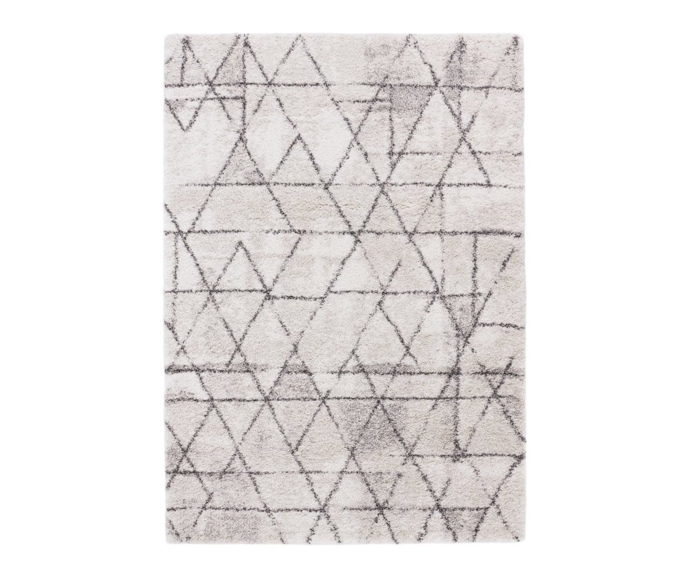 Fermont Area Rug – Decorium