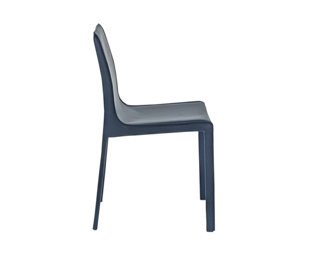 Fiore Dining Chair