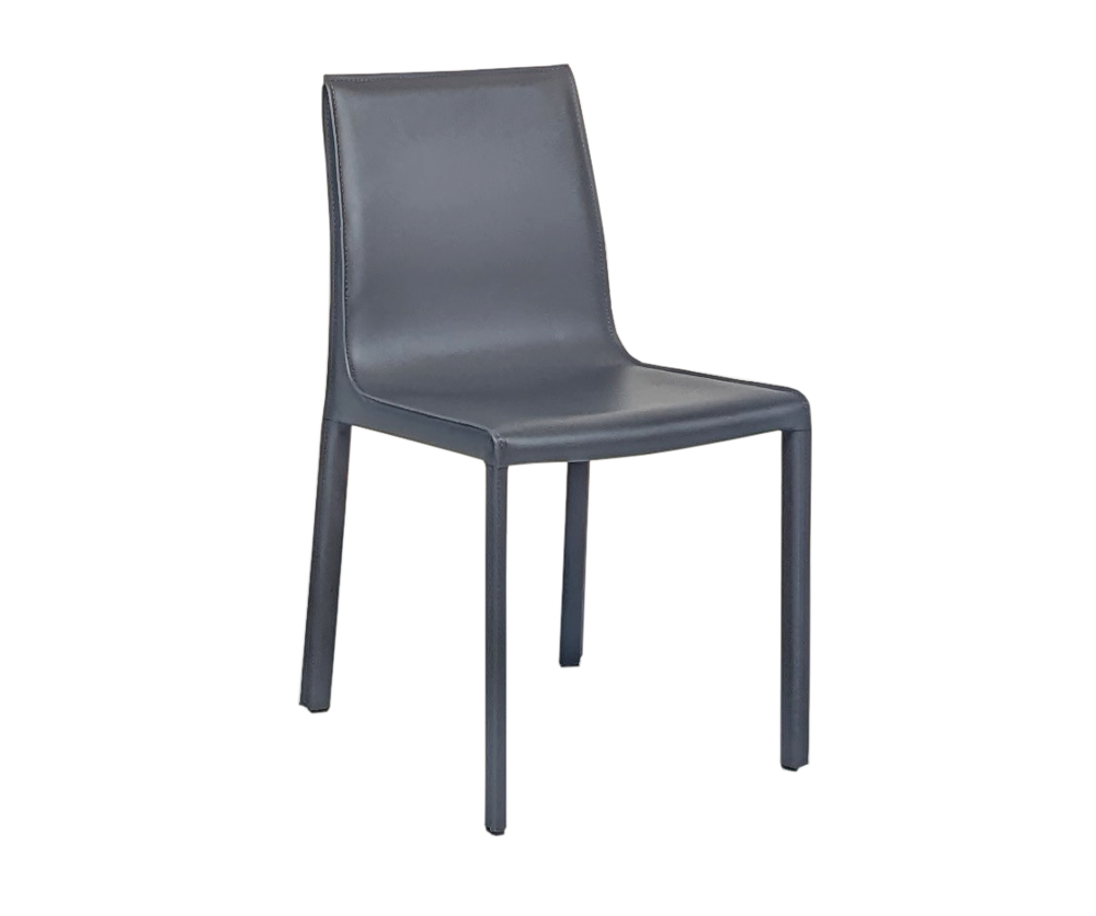 
          no blank-products/Fiore-Grey-Dining-Chair-83882-Silo-2.png