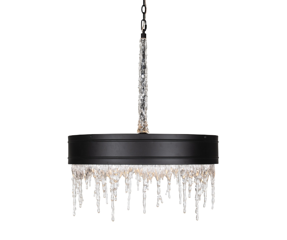 
          no blank-products/Fire-and-Ice-Chandelier-80088.png