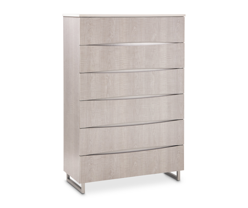 
          no blank-products/Fontaine-6-Drawer-Chest-83584-silo-1.png