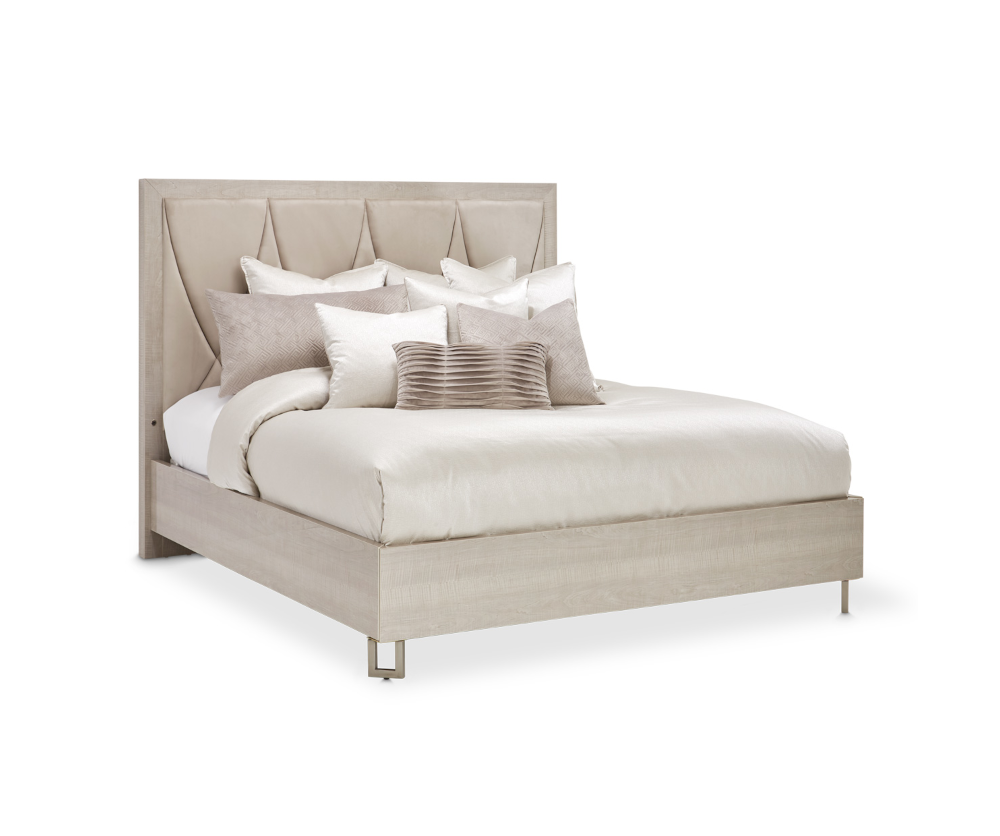 
          no blank-products/Fontaine-King-Bed-903713-Silo-1.png