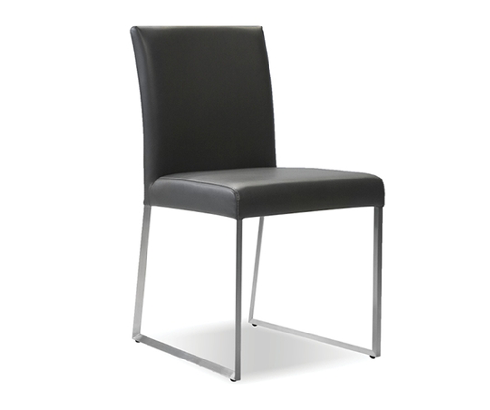 
          no blank-products/Foster-Dining-Chair-82486-Silo.png