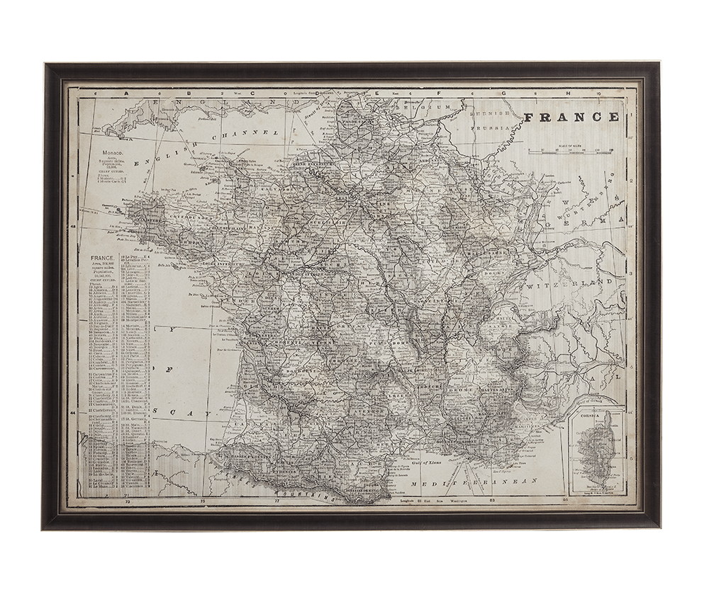 
          no blank-products/France-Vintage-Map-69491-Silo.png