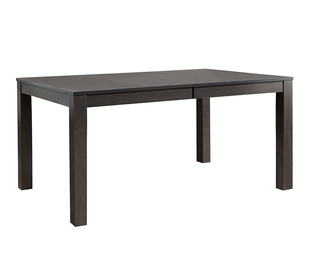 
          no blank-products/Franck-Dining-Table-69069-Silo.png