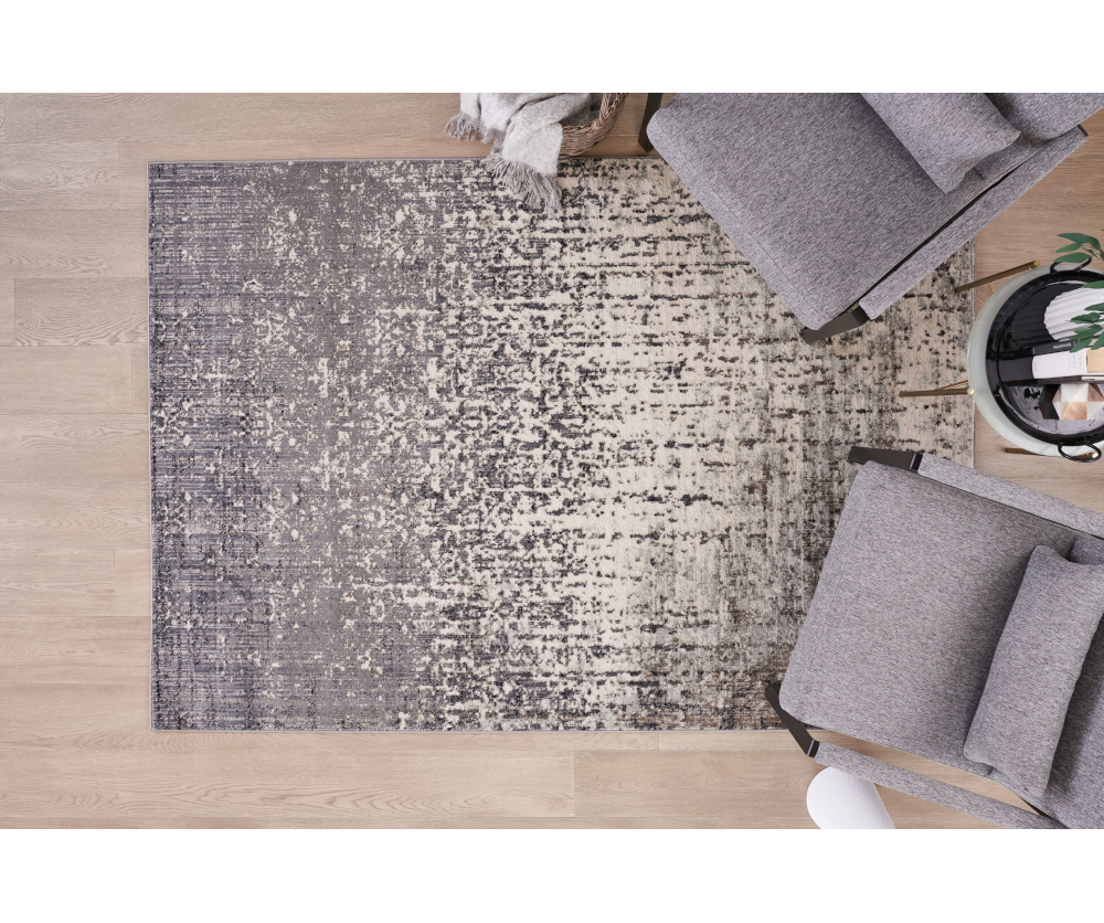 Fraser Accent Rug – Decorium