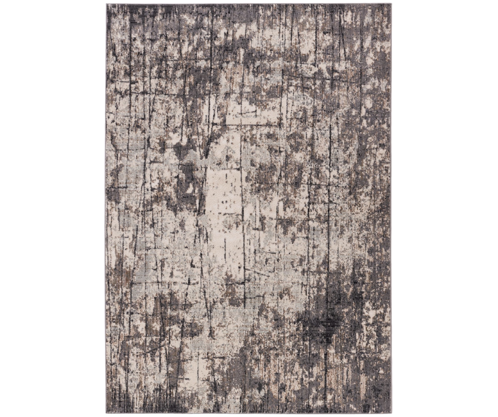 Fraser Accent Rug – Decorium