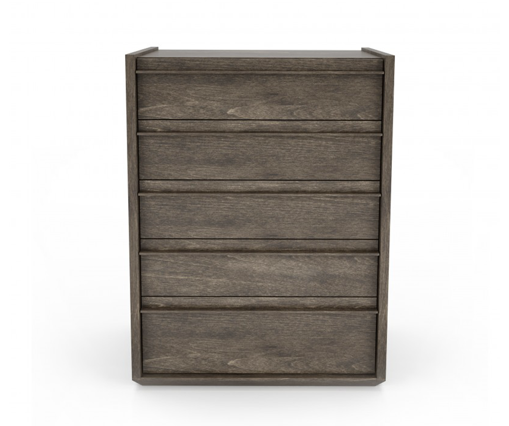 
          no blank-products/Gable-5-Drawer-Chest-80377-Silo.png