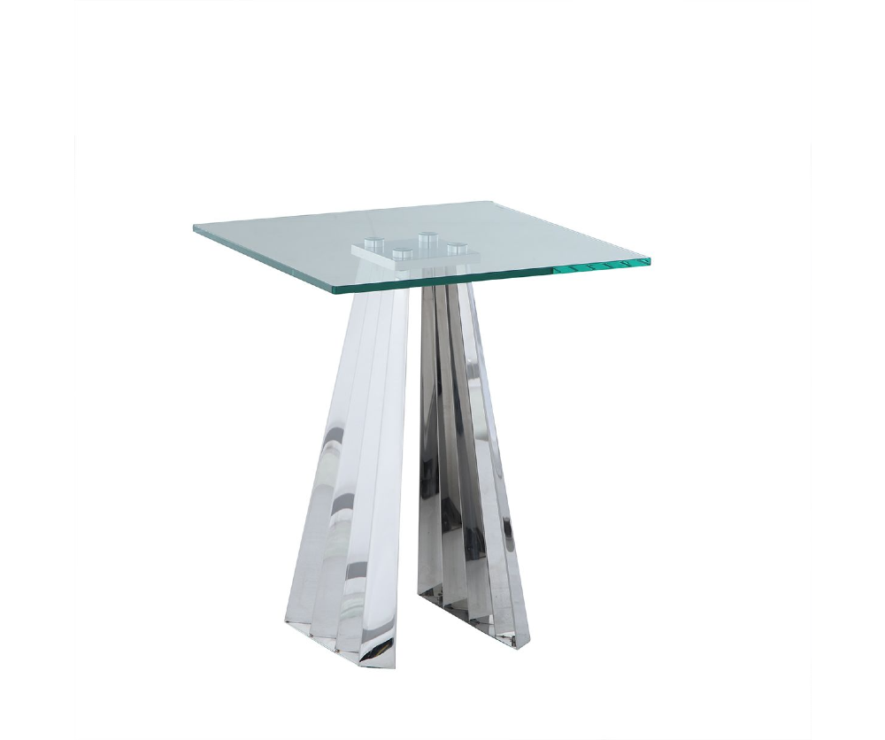 
          no blank-products/Gabrielle-Square-Lamp-Table-83520-Silo-1.png