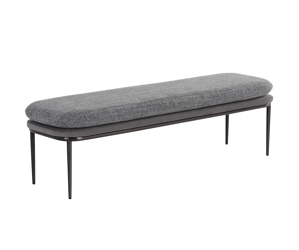 
          no blank-products/Gaetano-Bench-85906-Silo-1.png