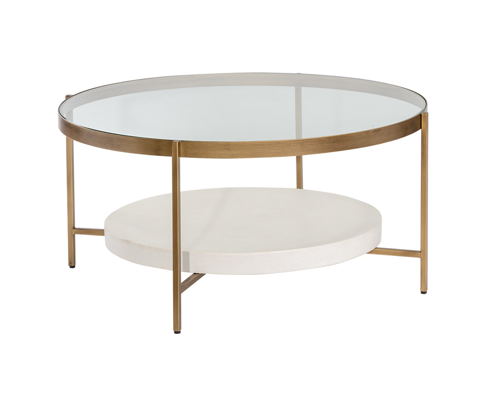 
          no blank-products/Gaia-Coffee-Table-83776-Silo-1.png
