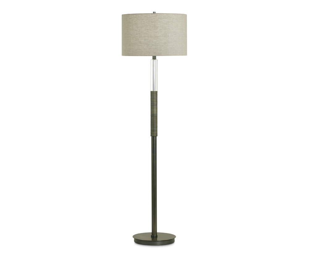 
          no blank-products/Galvanize-Floor-Lamp-80069.png