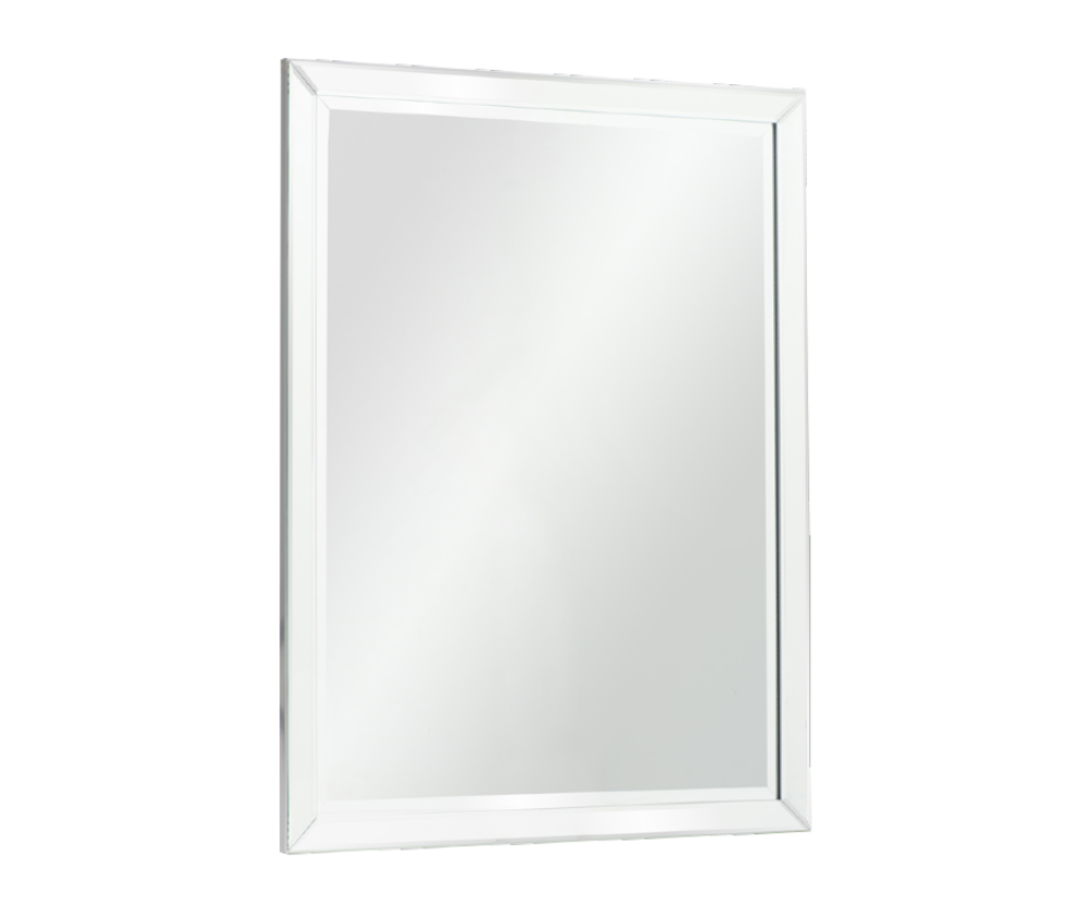 
          no blank-products/Geminus-Mirror-80094-Silo.png