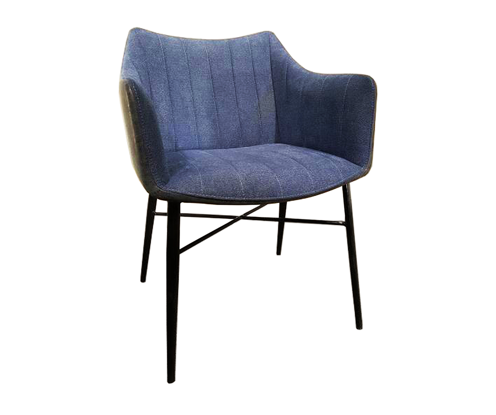 
          no blank-products/Giancarlo-Arm-Chair-76050-Silo-1.png